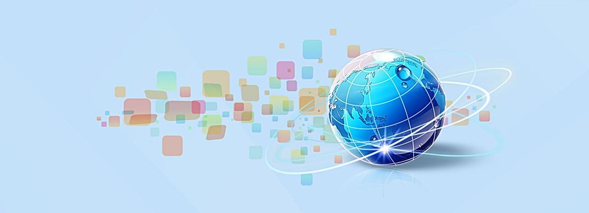企業(yè)網(wǎng)站為什么大多數(shù)都發(fā)揮不了作用？