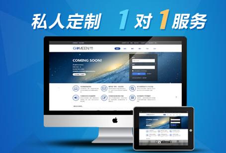 網站優(yōu)化的必要性